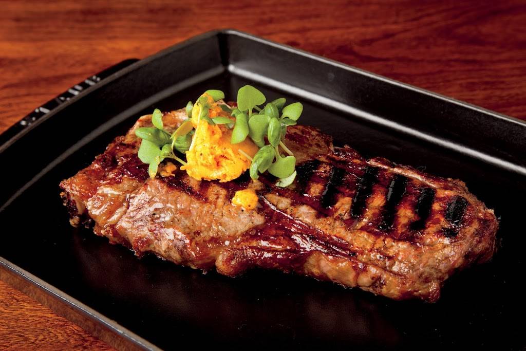 enoSTEAK | restaurant | 1 Ritz Carlton Dr, Dana Point, CA 92629, USA | 9492402000 OR +1 949-240-2000