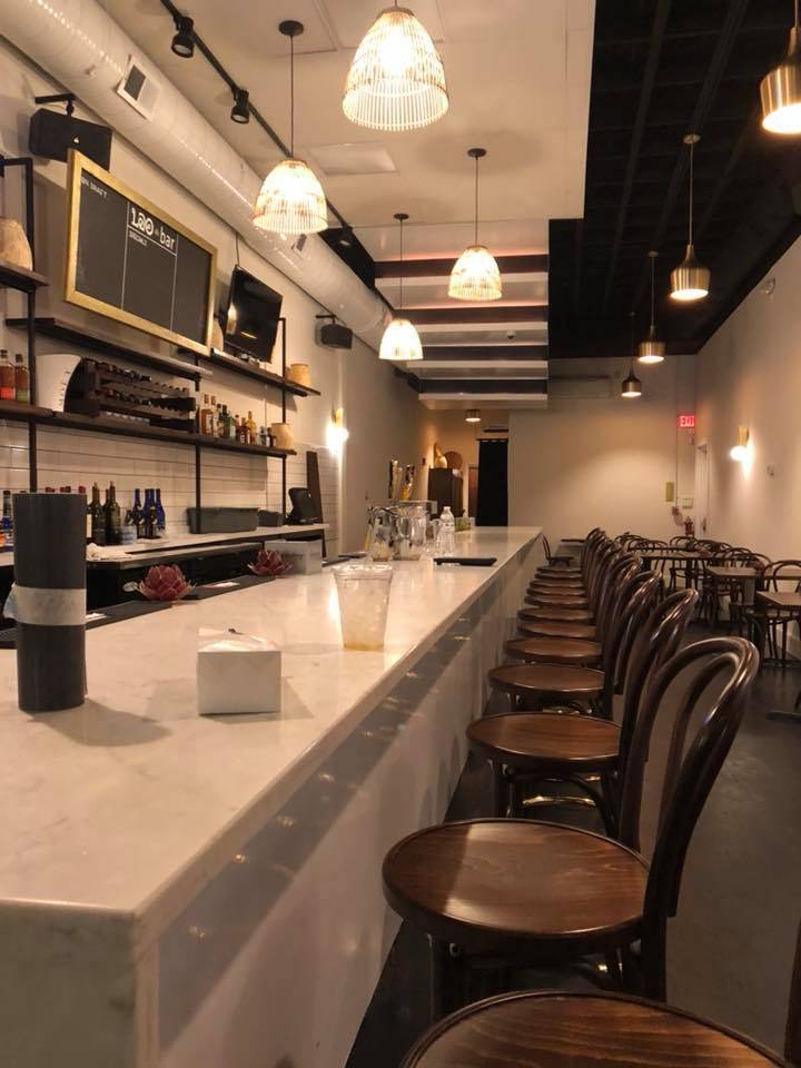 Lao Restaurant and Bar | restaurant | 219-A S Elm St, Greensboro, NC 27401, USA | 3367636493 OR +1 336-763-6493