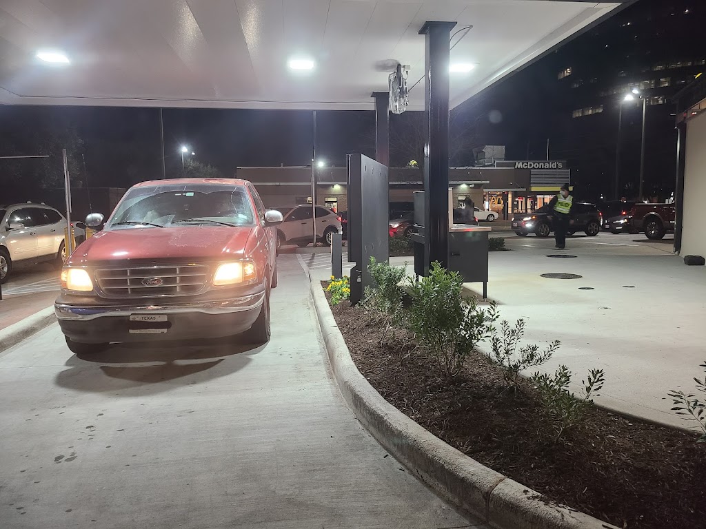 Raising Canes | meal takeaway | 13480 Northwest Fwy, Houston, TX 77040, USA | 7133692621 OR +1 713-369-2621