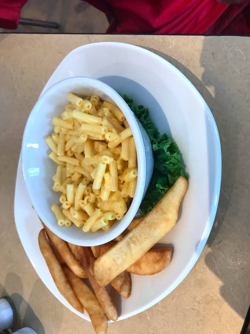 The Loop Pizza Grill | restaurant | 450 State Rd 13, Jacksonville, FL 32259, USA | 9042302202 OR +1 904-230-2202