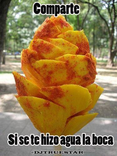 Jarro Cafe Two | restaurant | 14045 FM 2100, Crosby, TX 77532, USA | 2814624459 OR +1 281-462-4459