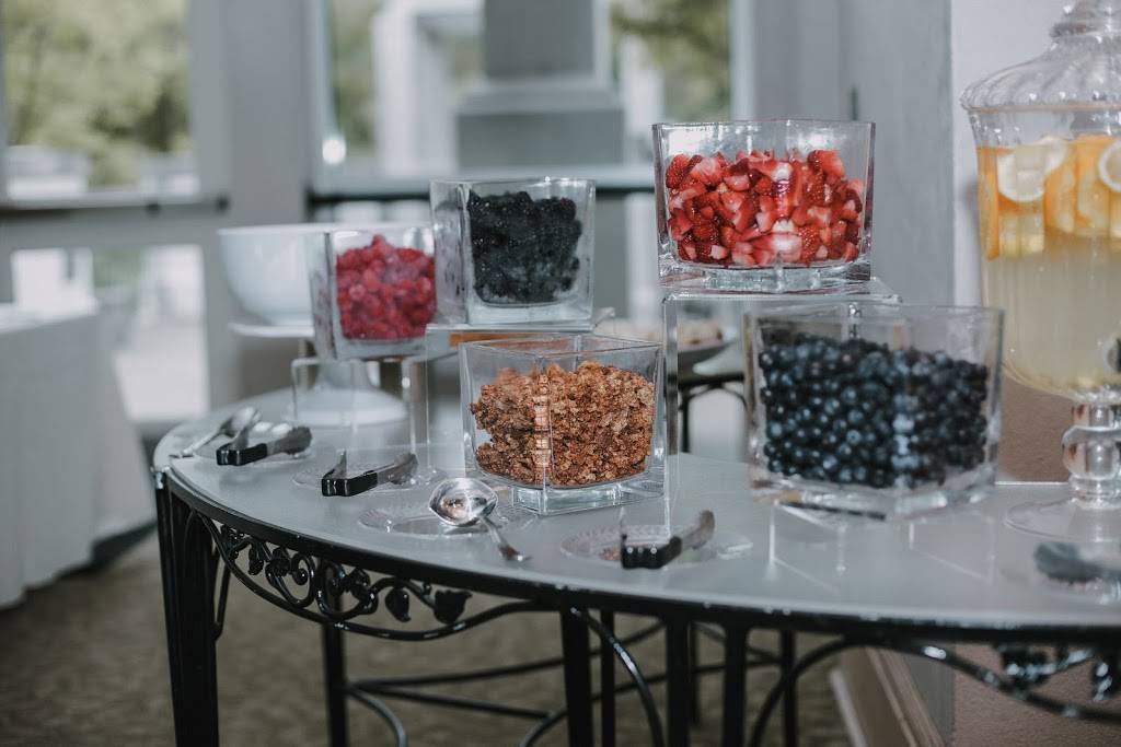 Mealfit Birmingham | restaurant | 3660 Grandview Pkwy, Birmingham, AL 35243, USA | 2055974480 OR +1 205-597-4480