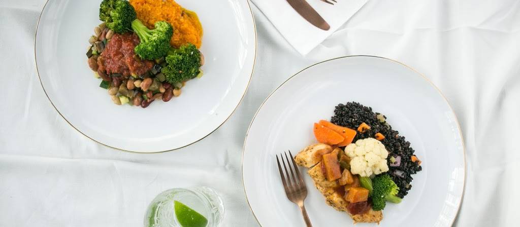 Athletes Kitchen | restaurant | 171 E Liberty St #131, Toronto, ON M6K 3P6, Canada | 4165160101 OR +1 416-516-0101