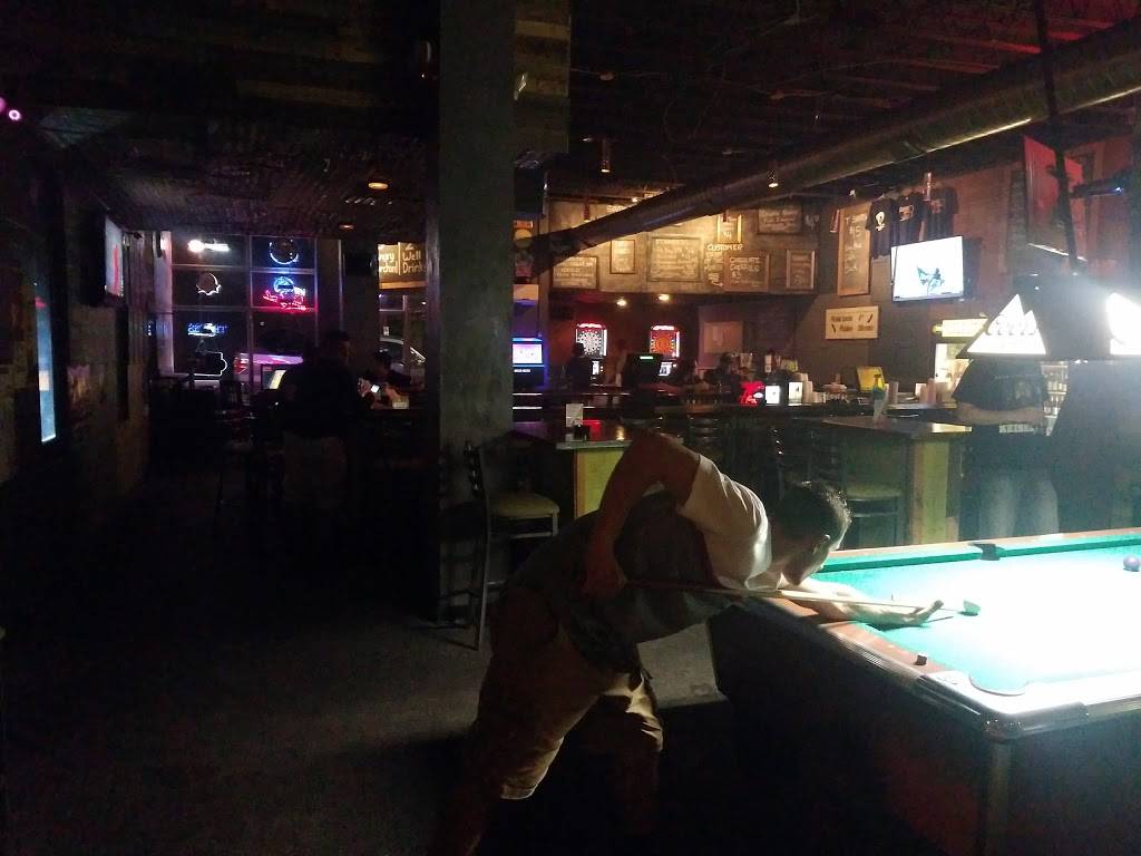 Milestone | restaurant | 2809 Brownsville Rd, Pittsburgh, PA 15227, USA | 4122077161 OR +1 412-207-7161