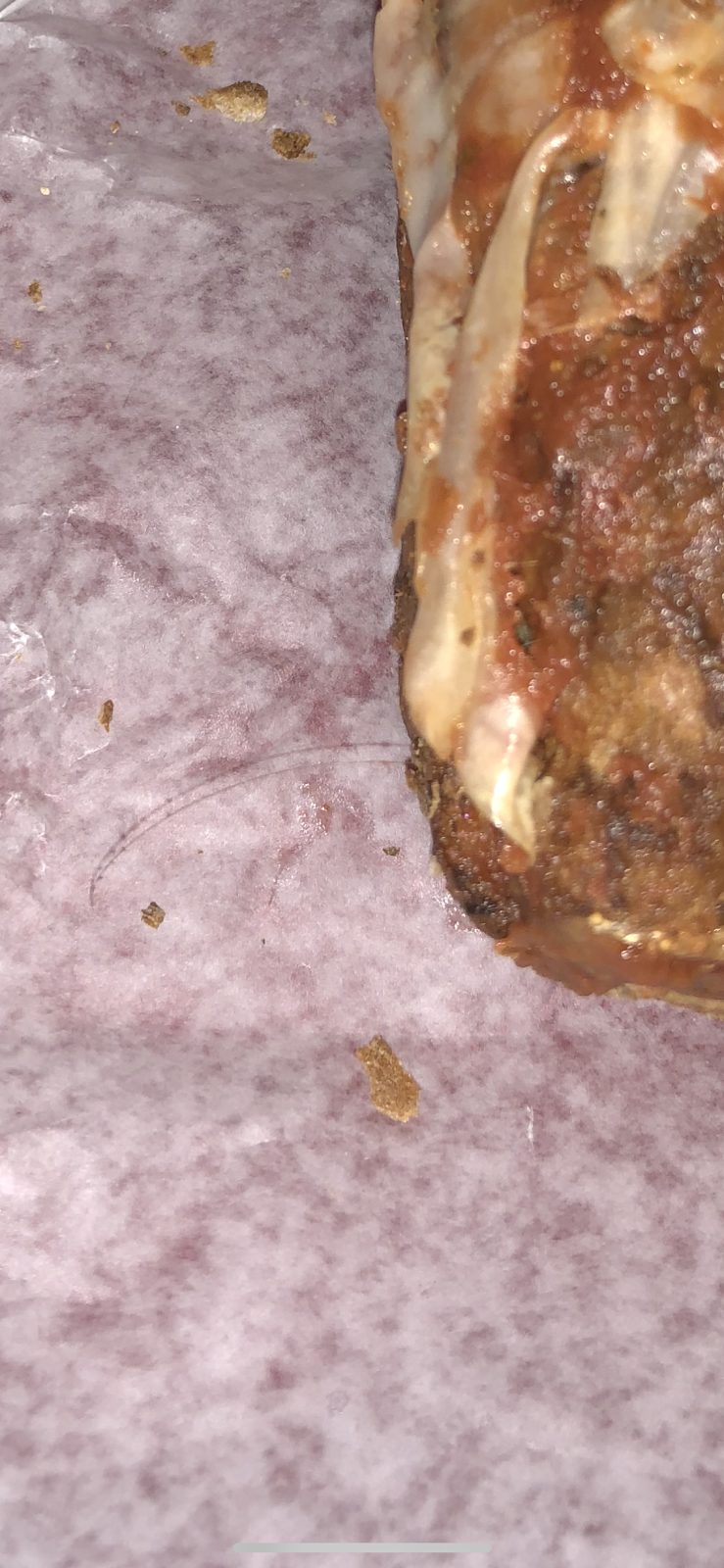 Potbelly Sandwich Shop | restaurant | 19 Ogden Ave, Westmont, IL 60559, USA | 6307963412 OR +1 630-796-3412