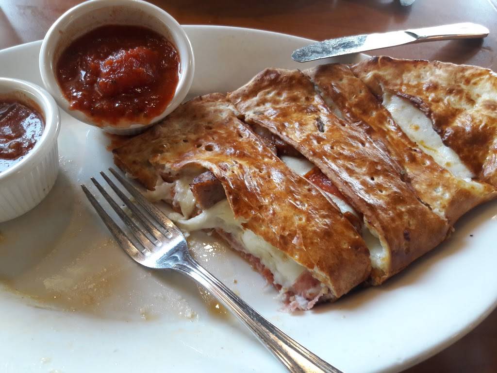 Lascaris Italian Cucina | restaurant | 2445 E Imperial Hwy, Brea, CA 92821, USA | 7142564500 OR +1 714-256-4500