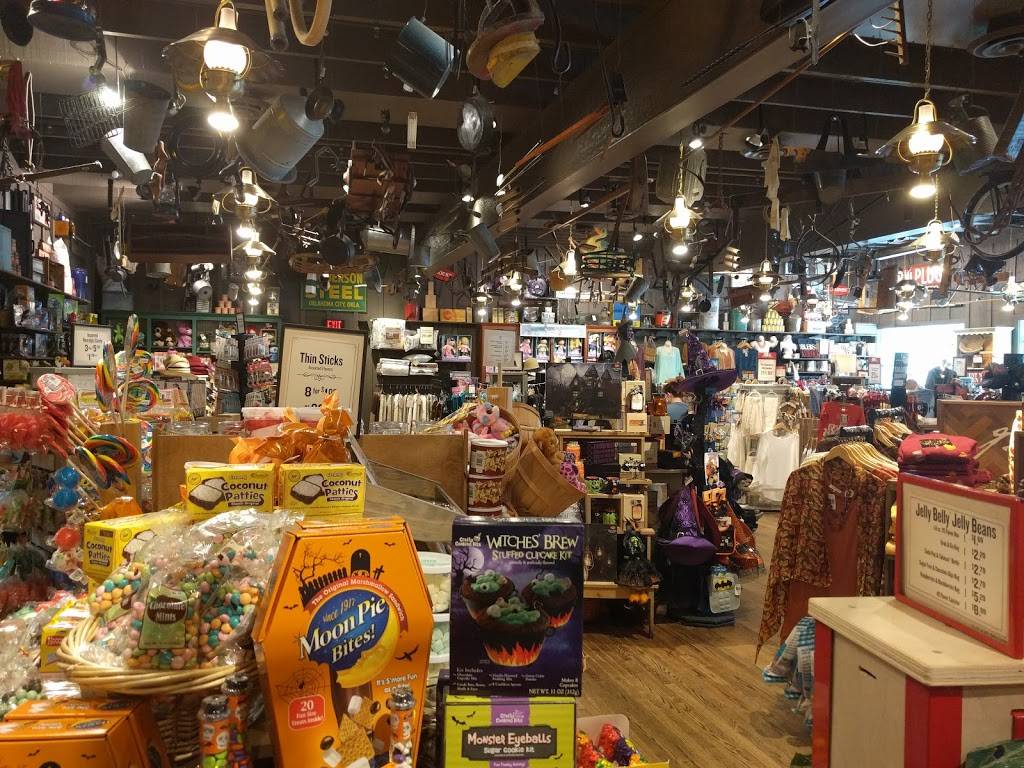 Cracker Barrel Old Country Store | restaurant | 757 Lynnhaven Pkwy, Virginia Beach, VA 23452, USA | 7573401928 OR +1 757-340-1928
