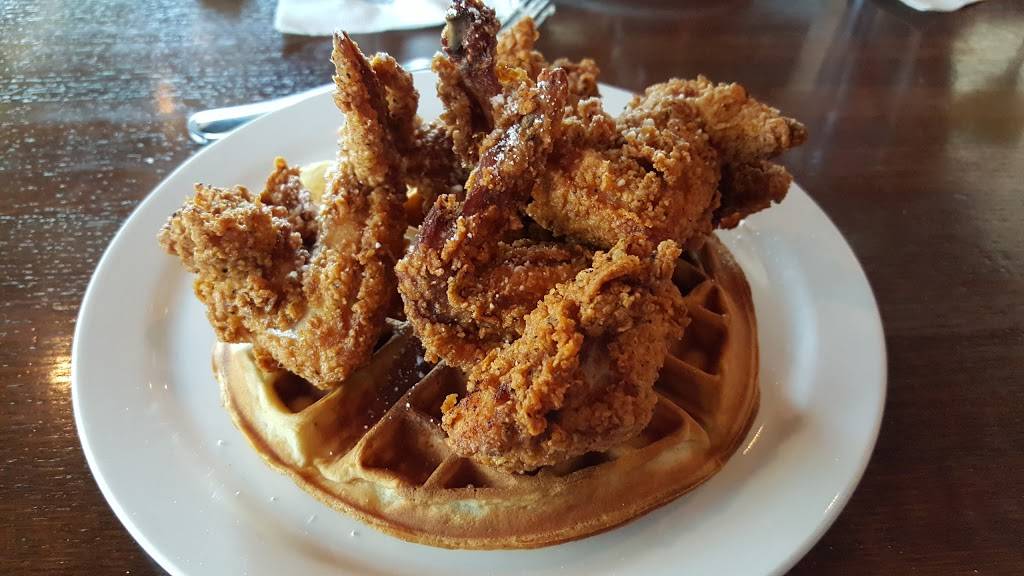 MAXs Wine Dive | restaurant | 340 E Basse Rd Ste 101, San Antonio, TX 78209, USA | 2104449547 OR +1 210-444-9547