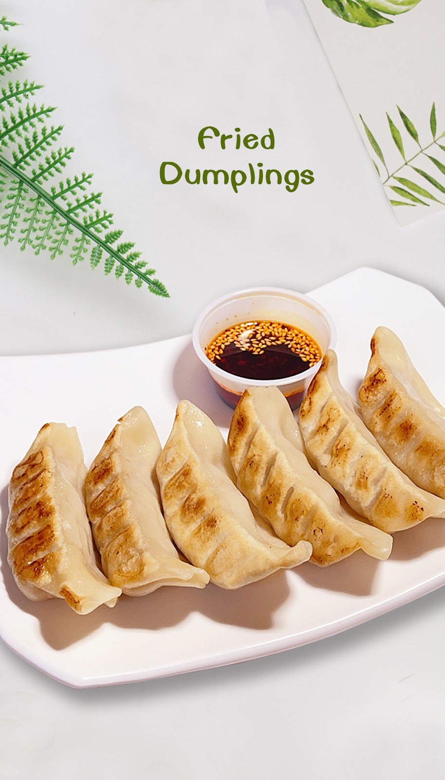 ChuanSun | restaurant | 4417 Northdale Blvd, Tampa, FL 33624, USA | 8136054406 OR +1 813-605-4406