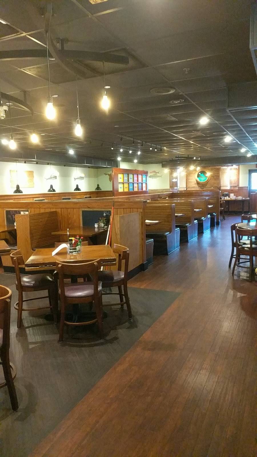 Green Marlin | restaurant | 1475 US-1, Vero Beach, FL 32960, USA | 7729995248 OR +1 772-999-5248