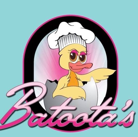 Batoota’s Food Truck | restaurant | 381 Taunton Rd E, Oshawa, ON L1H 7K5, Canada | 9052441404 OR +1 905-244-1404