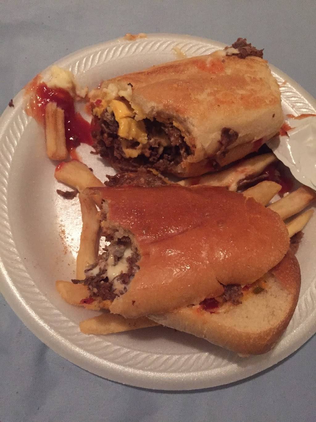 Pizza Villa & More | meal takeaway | 902 Leeds Ave, Baltimore, MD 21229, USA | 4105369200 OR +1 410-536-9200