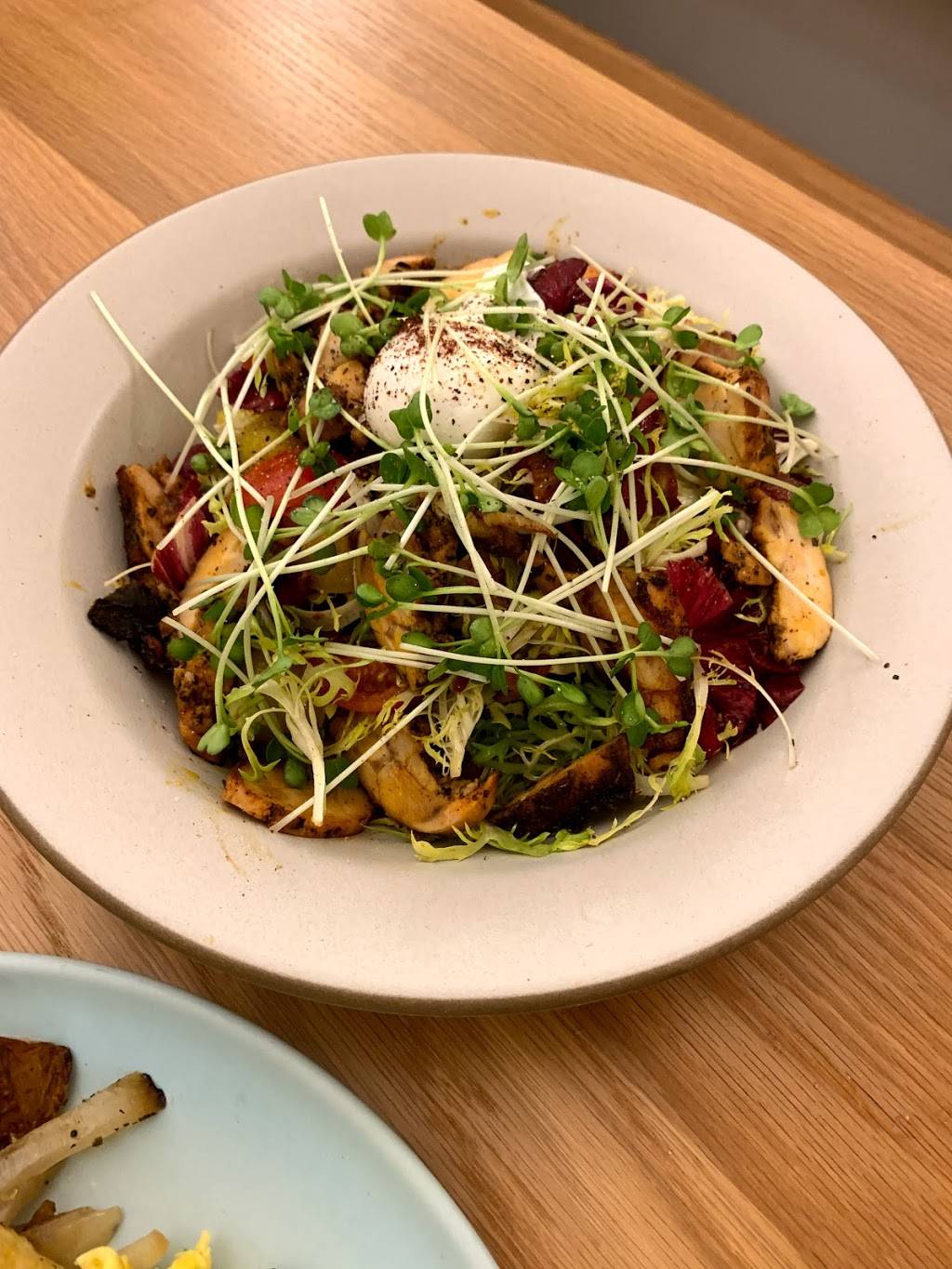 Vive la tarte | bakery | 4026 24th St, San Francisco, CA 94114, USA | 4157805818 OR +1 415-780-5818