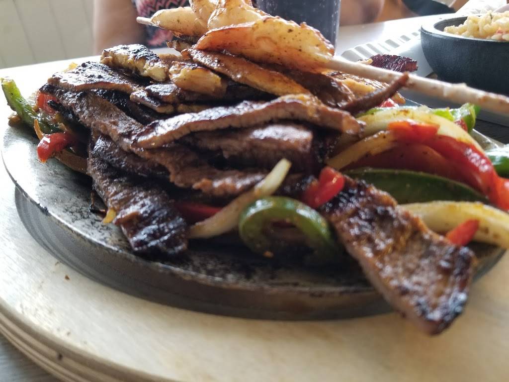 R&R Taqueria | restaurant | 7840 Washington Blvd, Elkridge, MD 21075, USA | 4107990001 OR +1 410-799-0001