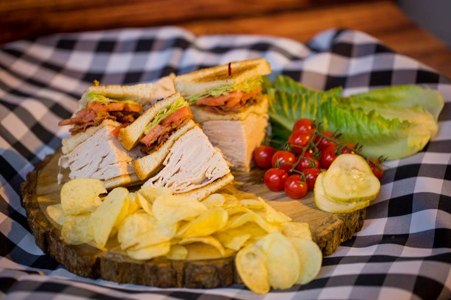 Slacks Hoagie Shack | restaurant | 158 Baltimore Pike, Springfield, PA 19064, USA | 6103380112 OR +1 610-338-0112