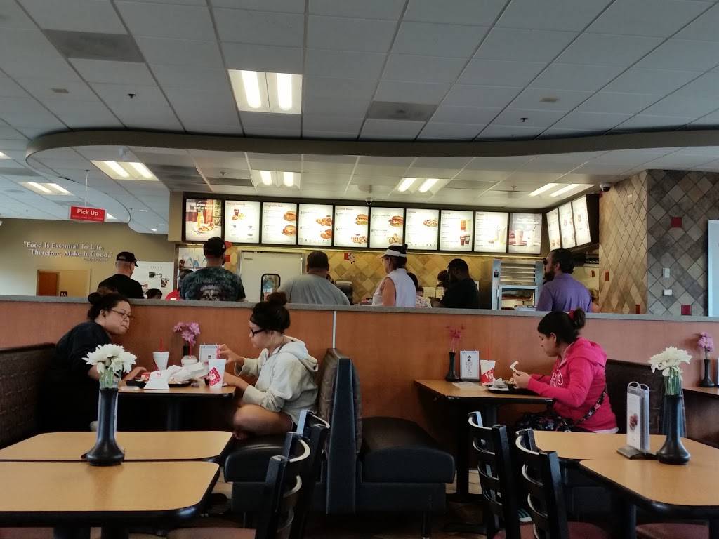 Chick-fil-A | restaurant | 2301 E Butler St, Philadelphia, PA 19137, USA | 2157441410 OR +1 215-744-1410