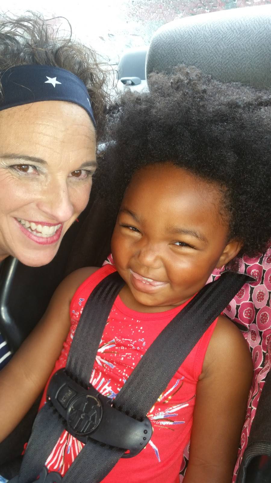 White Castle | restaurant | E, 4023 US-31, Clarksville, IN 47129, USA | 8122180142 OR +1 812-218-0142