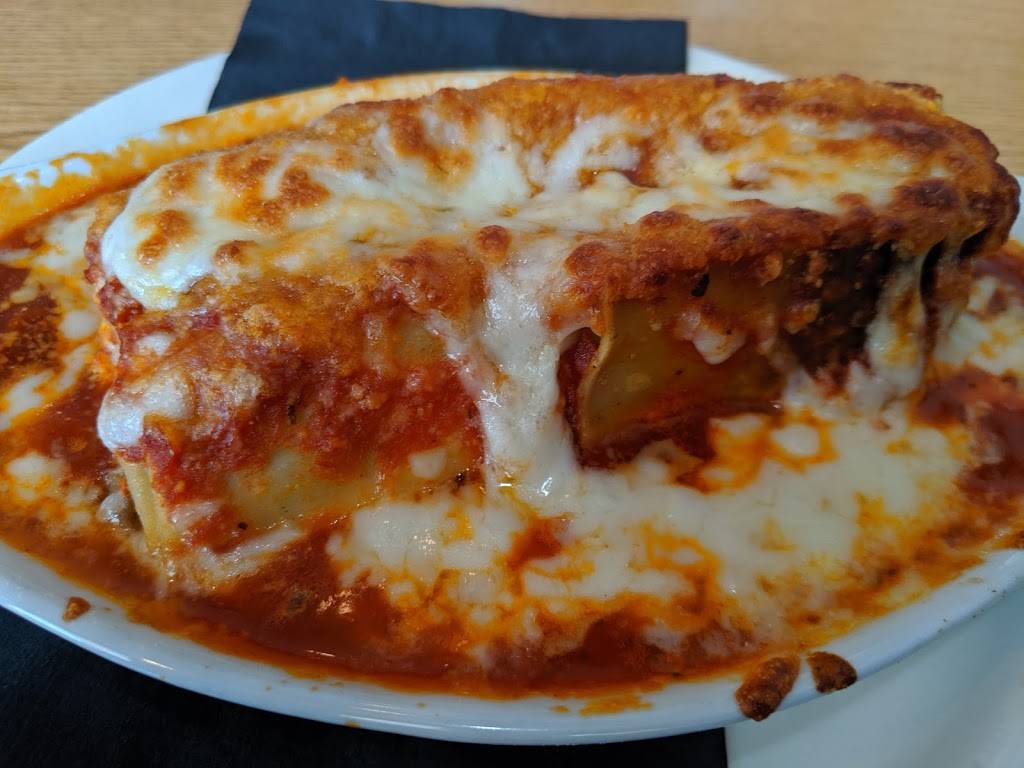 Amore Brick Oven Pizza | meal takeaway | 23111 Fashion Dr, Estero, FL 33928, USA | 2399924500 OR +1 239-992-4500