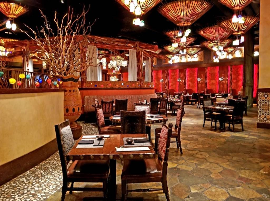 Mi Casa Grill Cantina | restaurant | 3333 Blue Diamond Rd, Las Vegas, NV 89139, USA | 7022637777 OR +1 702-263-7777