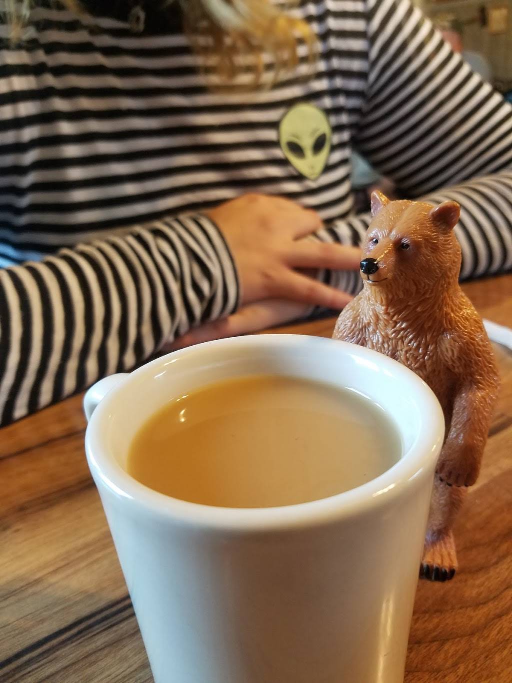 Lumberjack Inn | restaurant | 76 Main St, Tupper Lake, NY 12986, USA | 5183592910 OR +1 518-359-2910