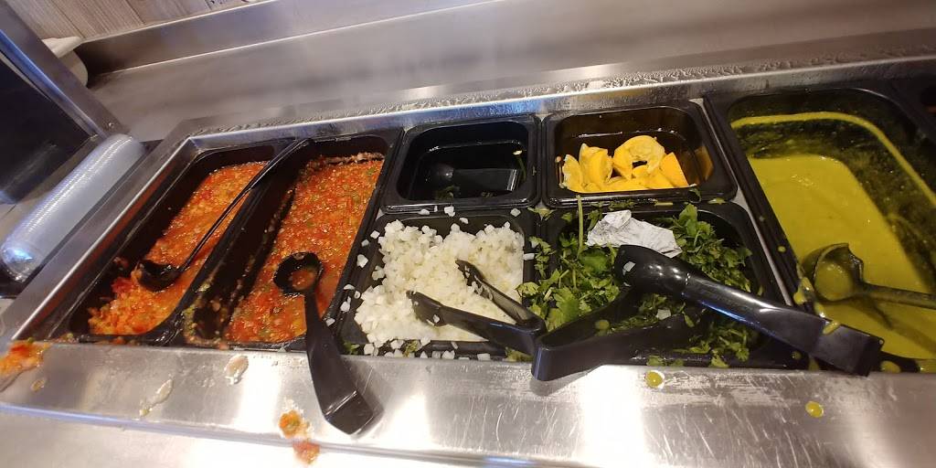 El Pollo Loco | restaurant | 6400 Lankershim Blvd, North Hollywood, CA 91606, USA | 8187637945 OR +1 818-763-7945