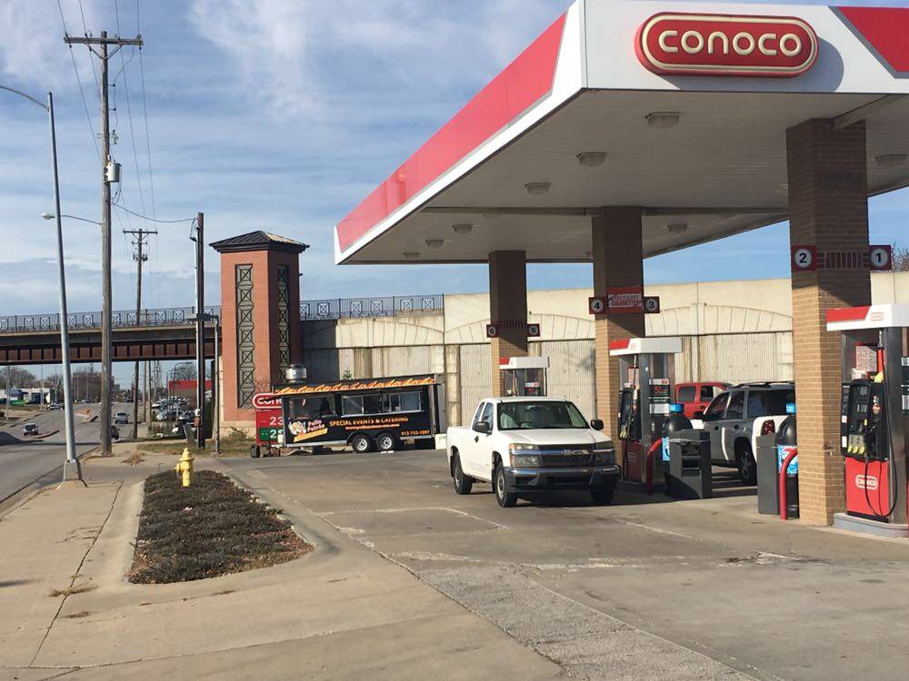 Pollo Patron | restaurant | 1100 E Santa Fe St, Olathe, KS 66061, USA | 9136025249 OR +1 913-602-5249