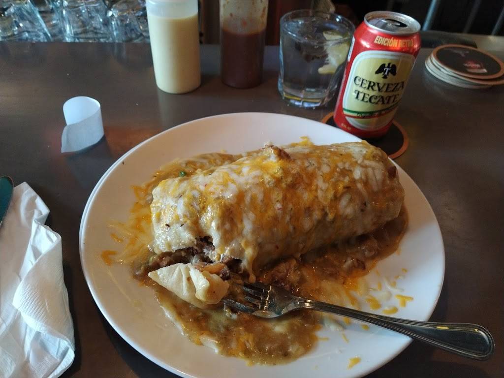 La Lotería Taqueria | restaurant | 42 S Broadway St, Denver, CO 80203, USA | 7203899055 OR +1 720-389-9055