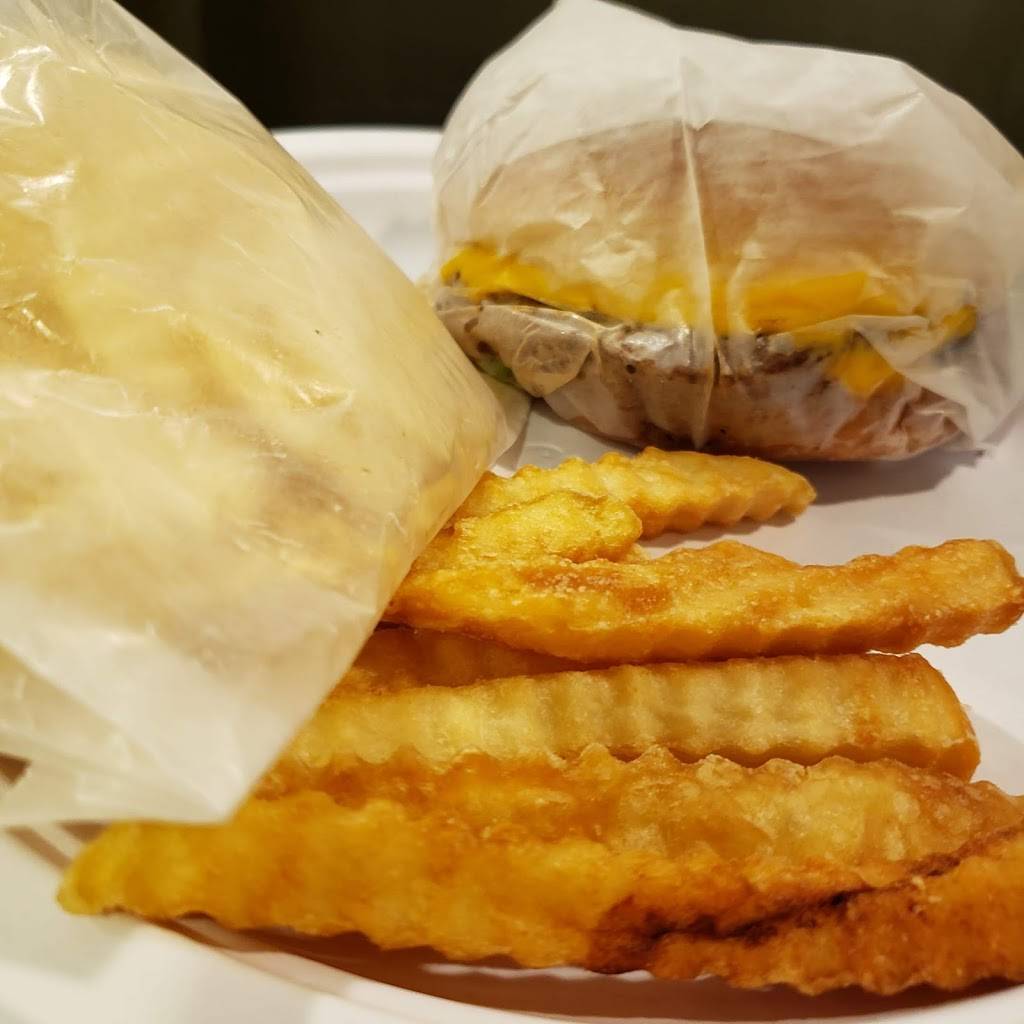 Sophias Deli & Restaurant | restaurant | 811 Main St, Cincinnati, OH 45202, USA | 5137231055 OR +1 513-723-1055