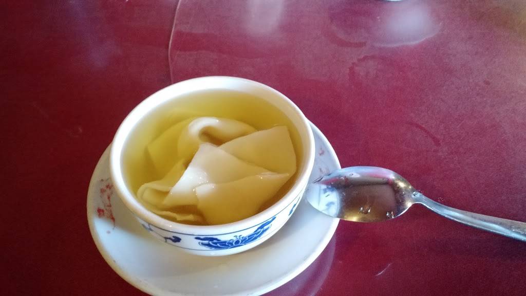 Long River Restaurant | restaurant | 2835 Riverside Dr, Danville, VA 24540, USA | 4347996770 OR +1 434-799-6770