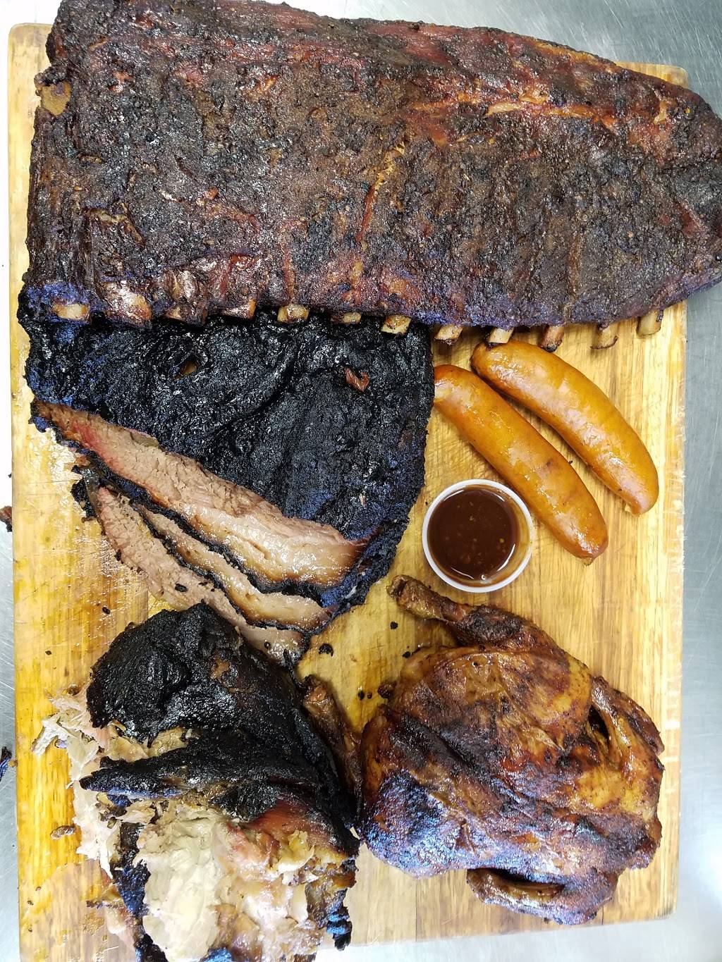 Smoakie Kitchen | restaurant | 4920 W Baseline Rd #115, Laveen Village, AZ 85339, USA | 6026878070 OR +1 602-687-8070