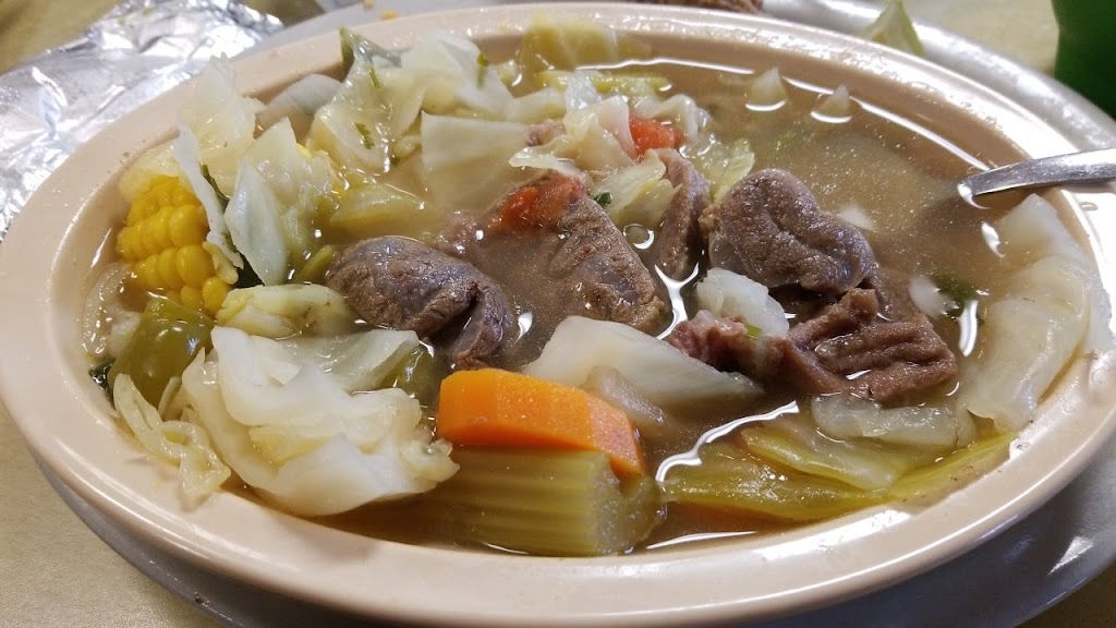 Dannys Mexican Restaurant | restaurant | 100 Bryan Rd, Mission, TX 78572, USA | 9565851922 OR +1 956-585-1922