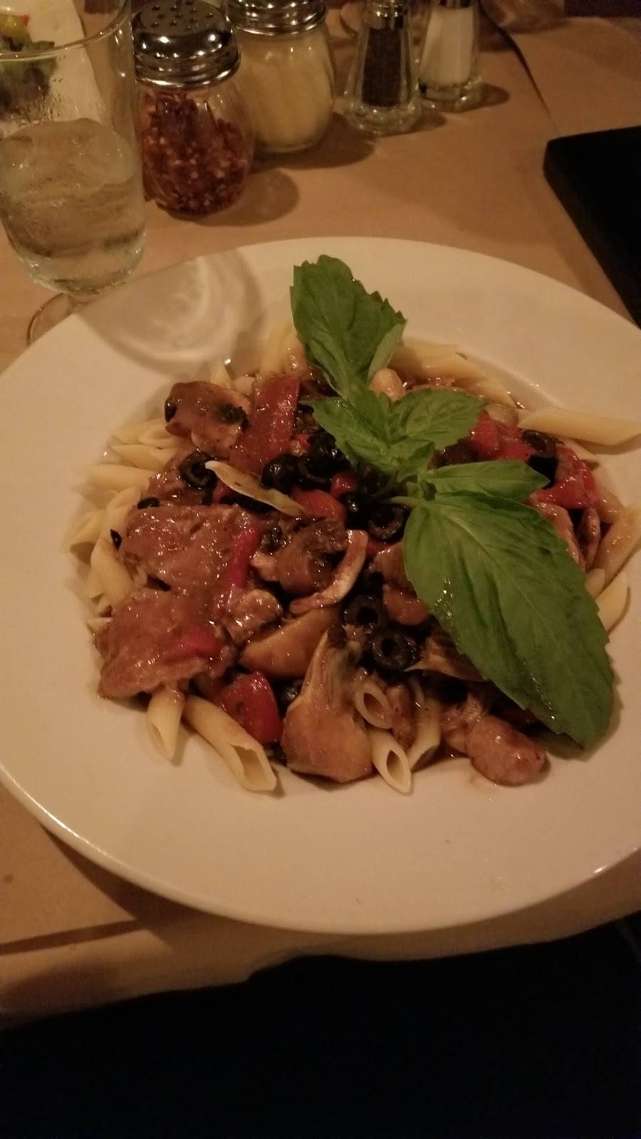 39 West Restaurant & Lounge | restaurant | 39 Phenix Ave, Cranston, RI 02920, USA | 4019447770 OR +1 401-944-7770