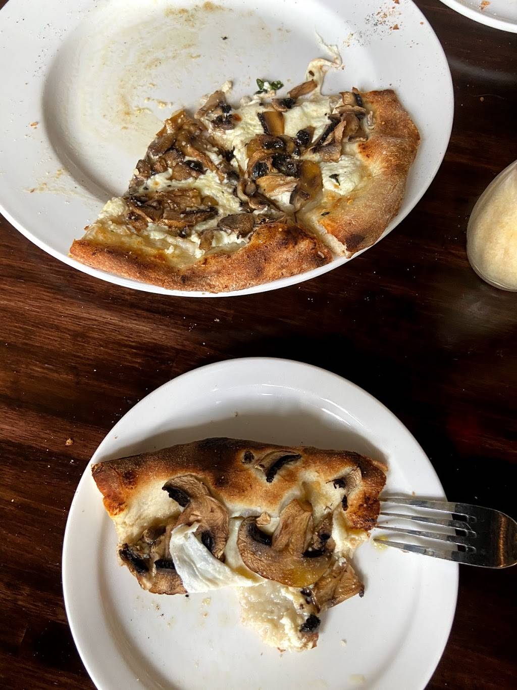 Pastaio Handmade Pasta•Pizza | restaurant | 10472 SW Village Center Dr, Port St. Lucie, FL 34987, USA | 7728005999 OR +1 772-800-5999