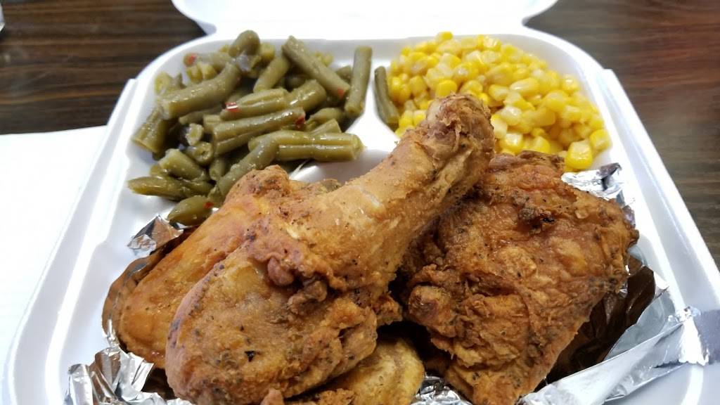 R Kitchen | restaurant | 5253 Paramount Blvd, Lakewood, CA 90712, USA | 4242965320 OR +1 424-296-5320