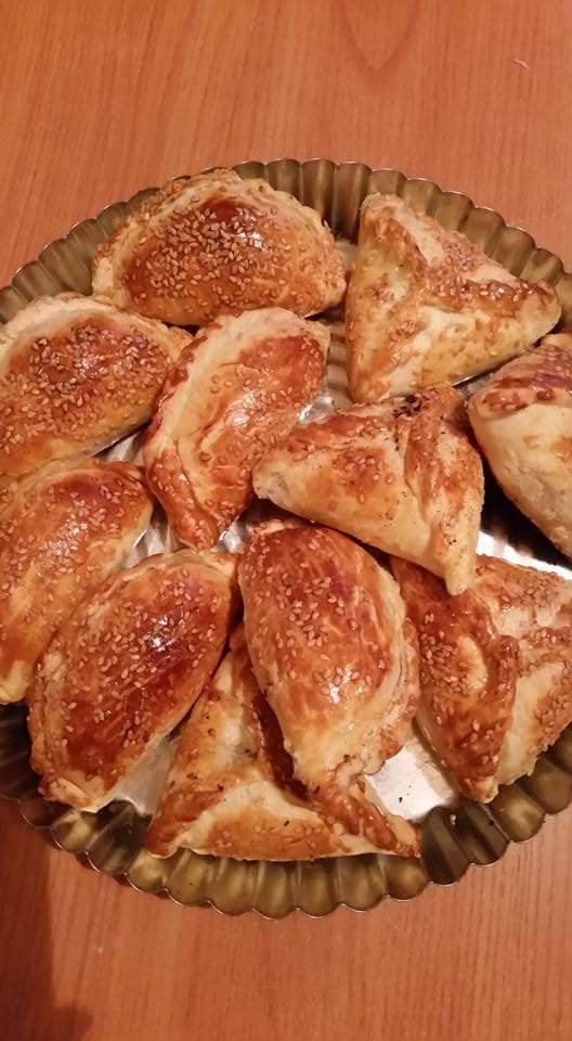 Cafe Arzu | restaurant | 101-05 Queens Blvd, Flushing, NY 11375, USA | 7188303335 OR +1 718-830-3335