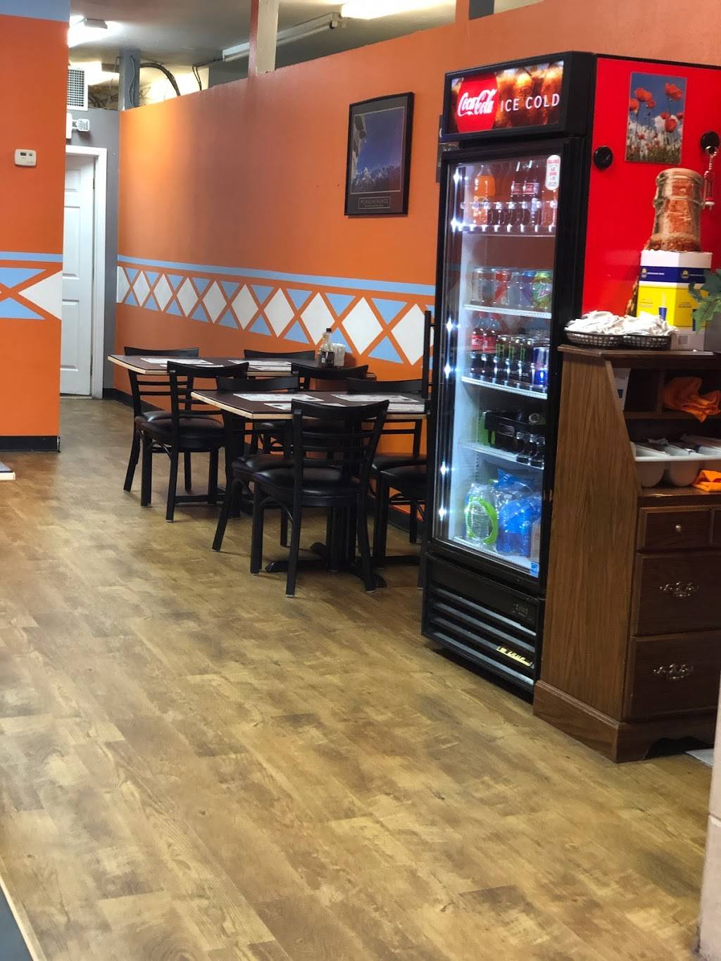 HIMALI KITCHEN | restaurant | 3536 Saw Mill Run Blvd, Pittsburgh, PA 15227, USA | 4122077802 OR +1 412-207-7802