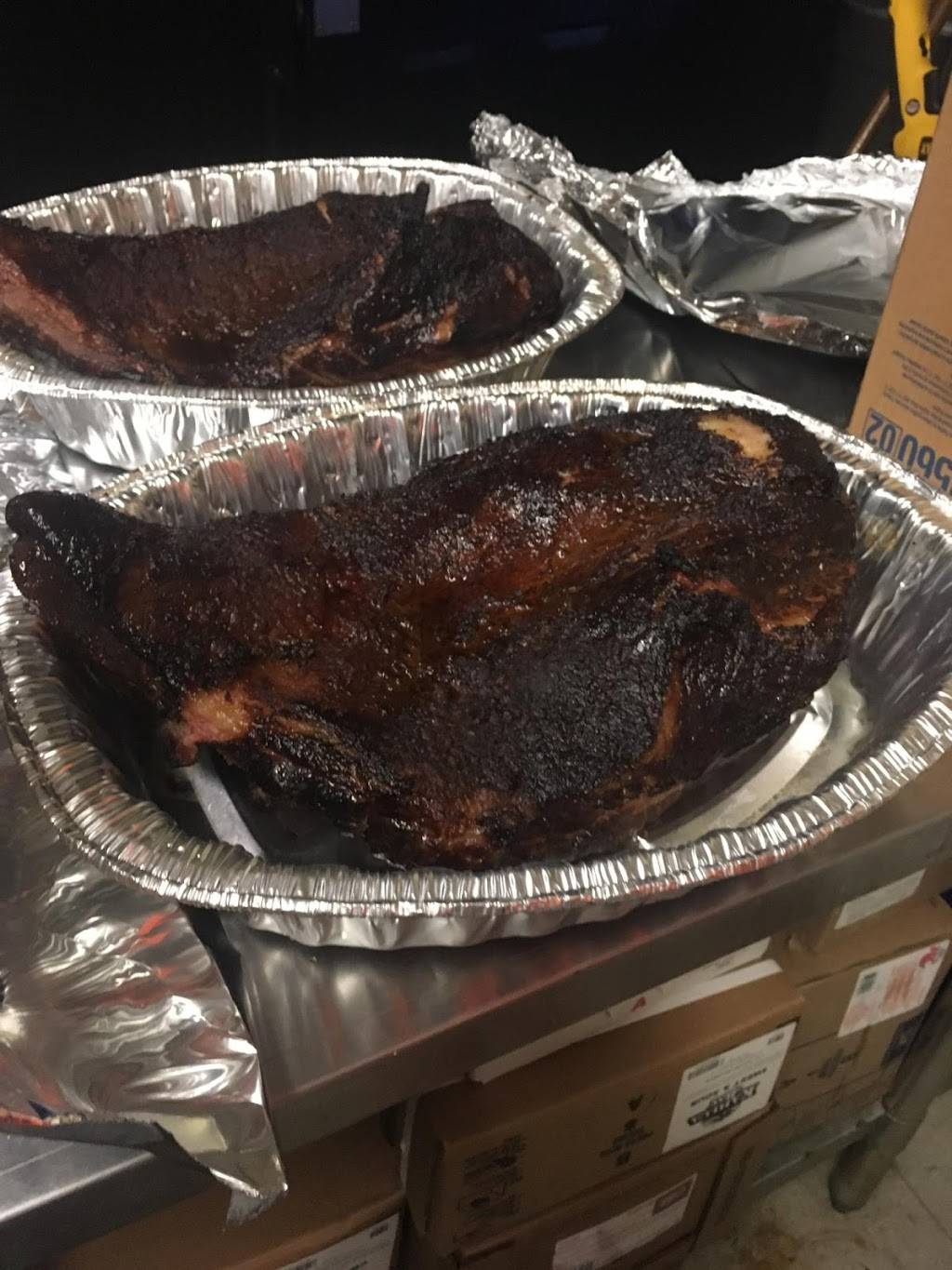 Last Call Bar & Grill | restaurant | 1184 Long Hollow Pike, Gallatin, TN 37066, USA | 6152303100 OR +1 615-230-3100