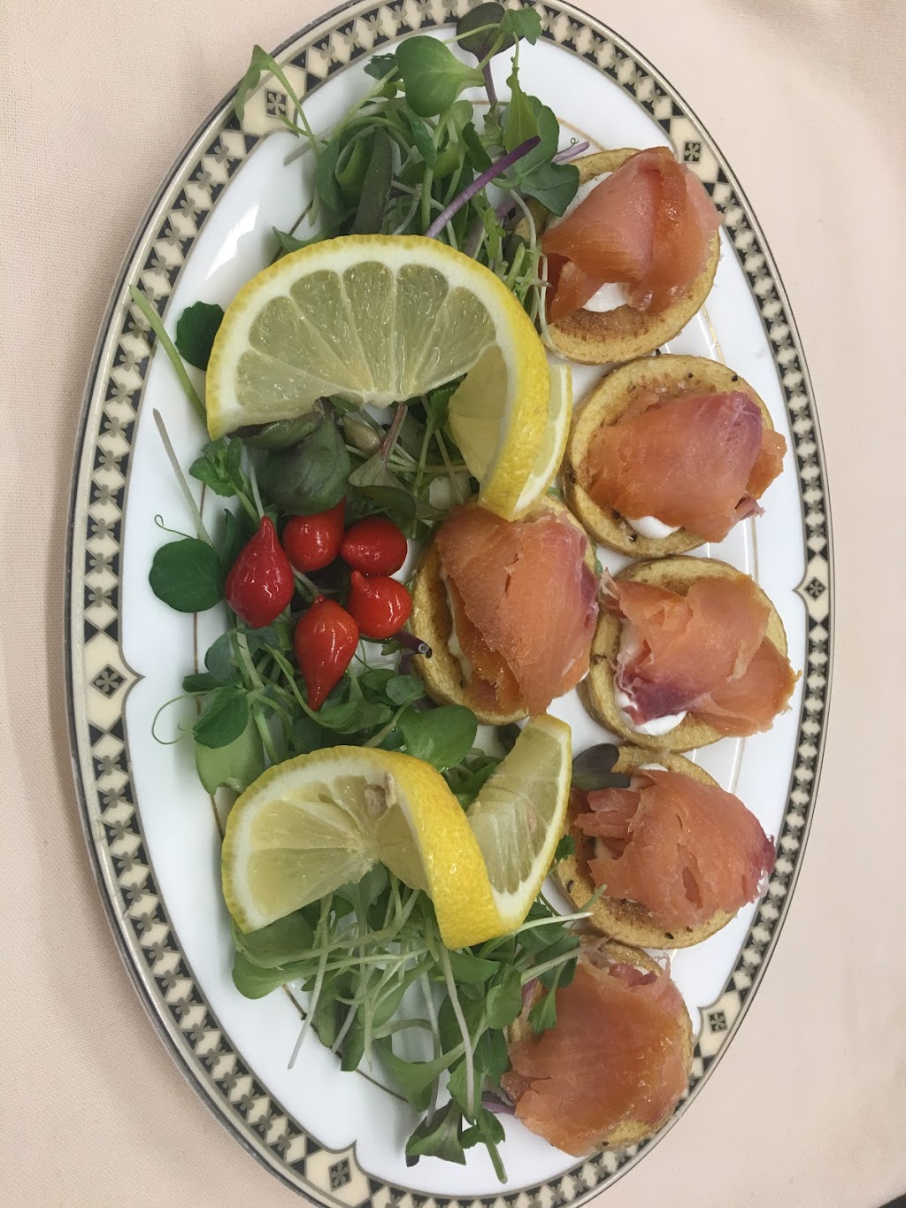 1902 The Spirit Room | restaurant | 11 Howell Ave, Bisbee, AZ 85603, USA | 5204322216 OR +1 520-432-2216