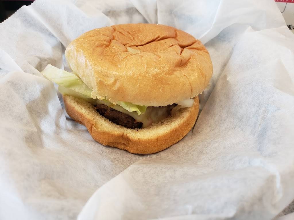 Hwy 55 Burgers Shakes & Fries | restaurant | 411 Ben Hur Rd Suite A, Baton Rouge, LA 70820, USA | 2254421955 OR +1 225-442-1955