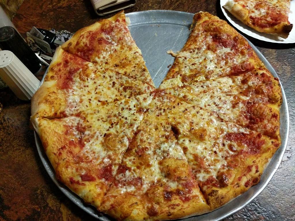 Pizza DOro | restaurant | 3115 Victory Blvd #1, Staten Island, NY 10314, USA | 7186988873 OR +1 718-698-8873