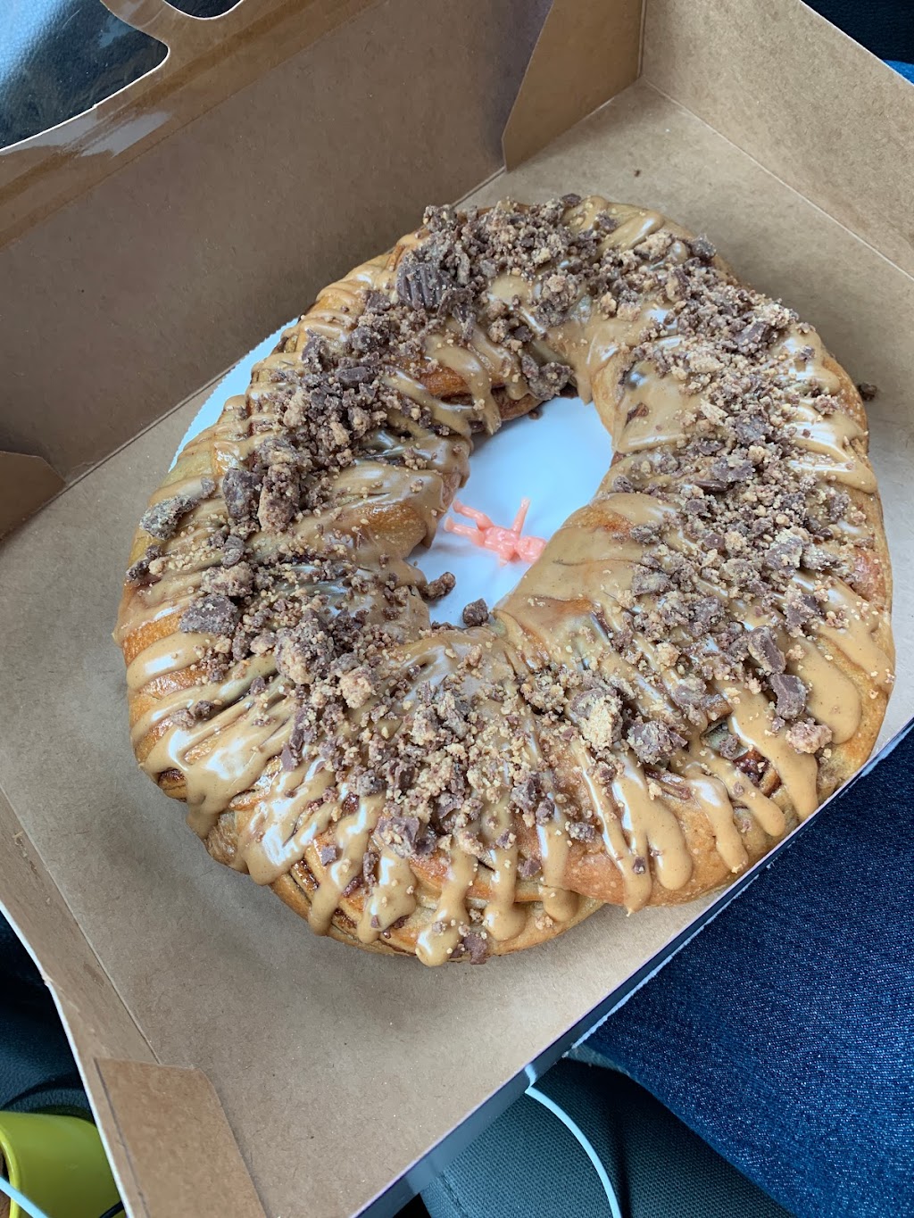 Bourques Specialties | restaurant | 3211 Johnston St, Lafayette, LA 70503, USA | 3375340480 OR +1 337-534-0480