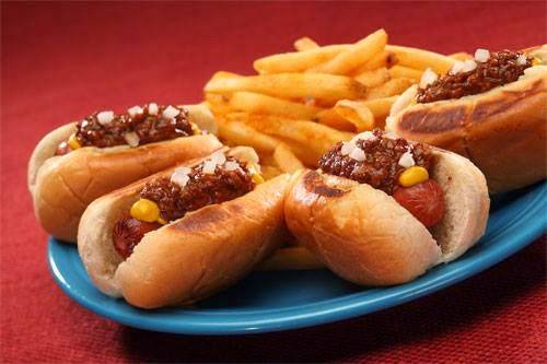 East Coast Wings + Grill | restaurant | 198 Marketplace Boulevard Unit, B130, Johnson City, TN 37604, USA | 4233283176 OR +1 423-328-3176