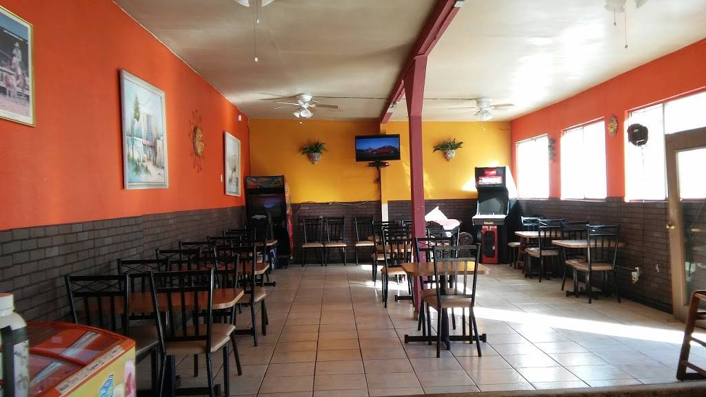 Mis Cuates Taco Shop | restaurant | 1777 Pala Mission Rd, Pala, CA 92059, USA | 7607421302 OR +1 760-742-1302