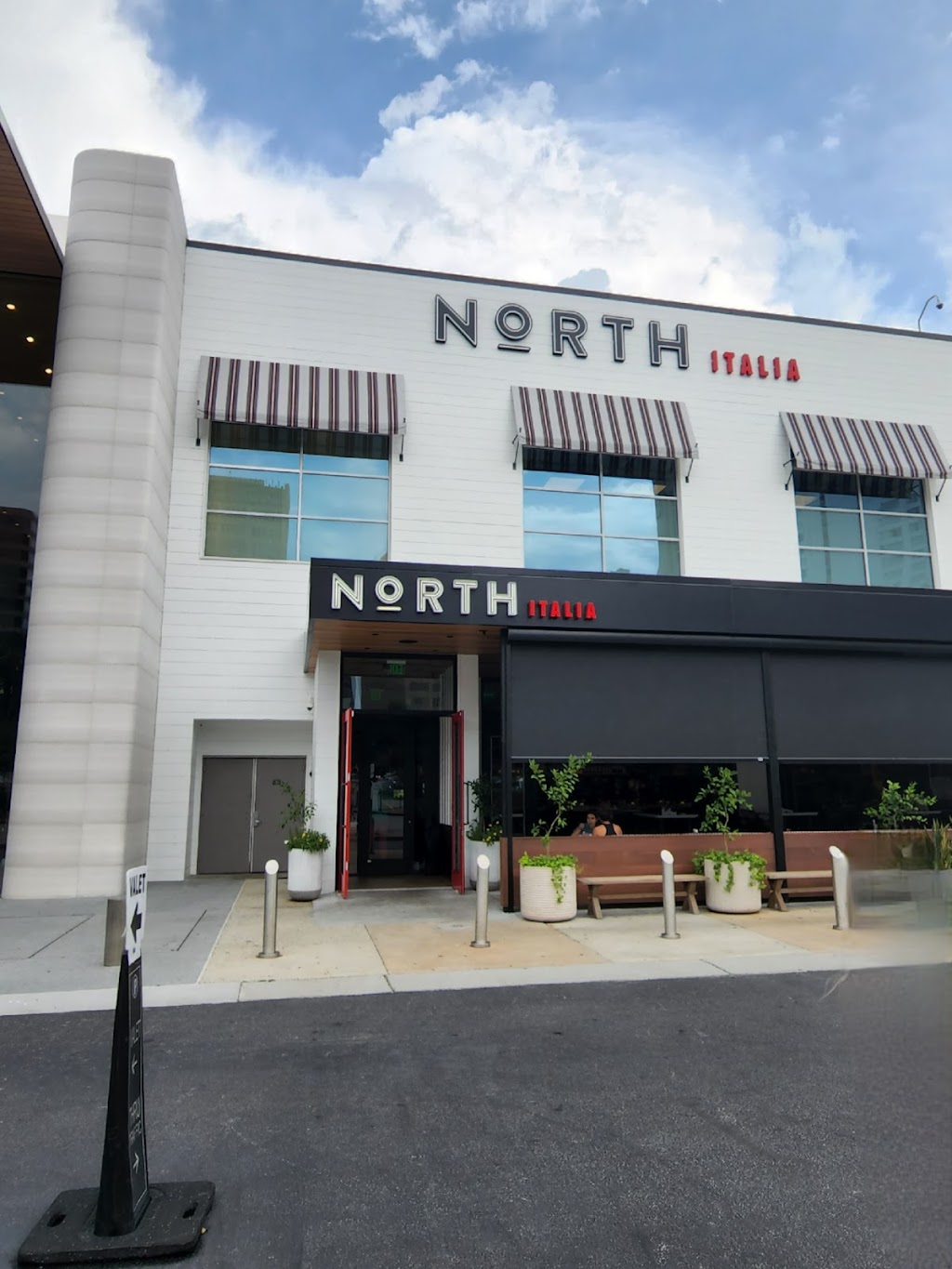 North Italia | meal takeaway | 3393 Peachtree Rd NE, Atlanta, GA 30326, USA | 4048417530 OR +1 404-841-7530