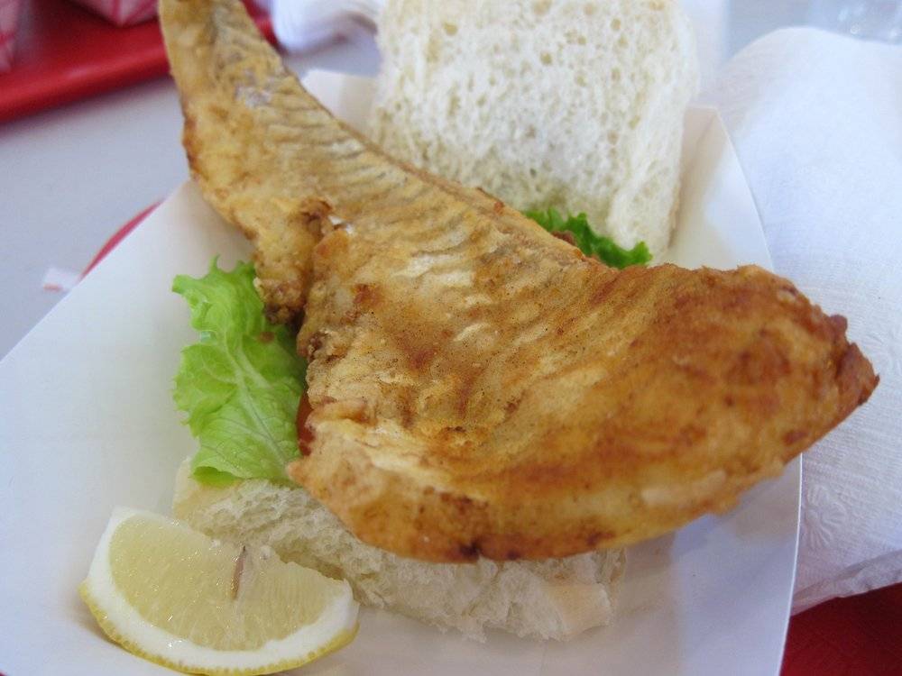 The Market Lunch | restaurant | 225 7th St SE, Washington, DC 20003, USA | 2025478444 OR +1 202-547-8444