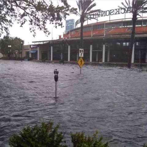 Famous Amos Corporate Office | restaurant | 9310 Old Kings Rd S #1101, Jacksonville, FL 32257, USA | 9047313396 OR +1 904-731-3396