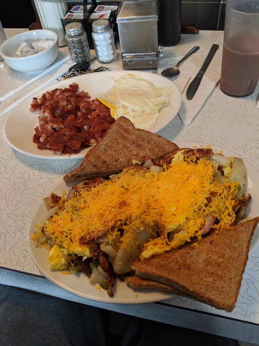 Port Sandusky Family Restaurant | restaurant | 325 W Market St, Sandusky, OH 44870, USA | 4196272028 OR +1 419-627-2028