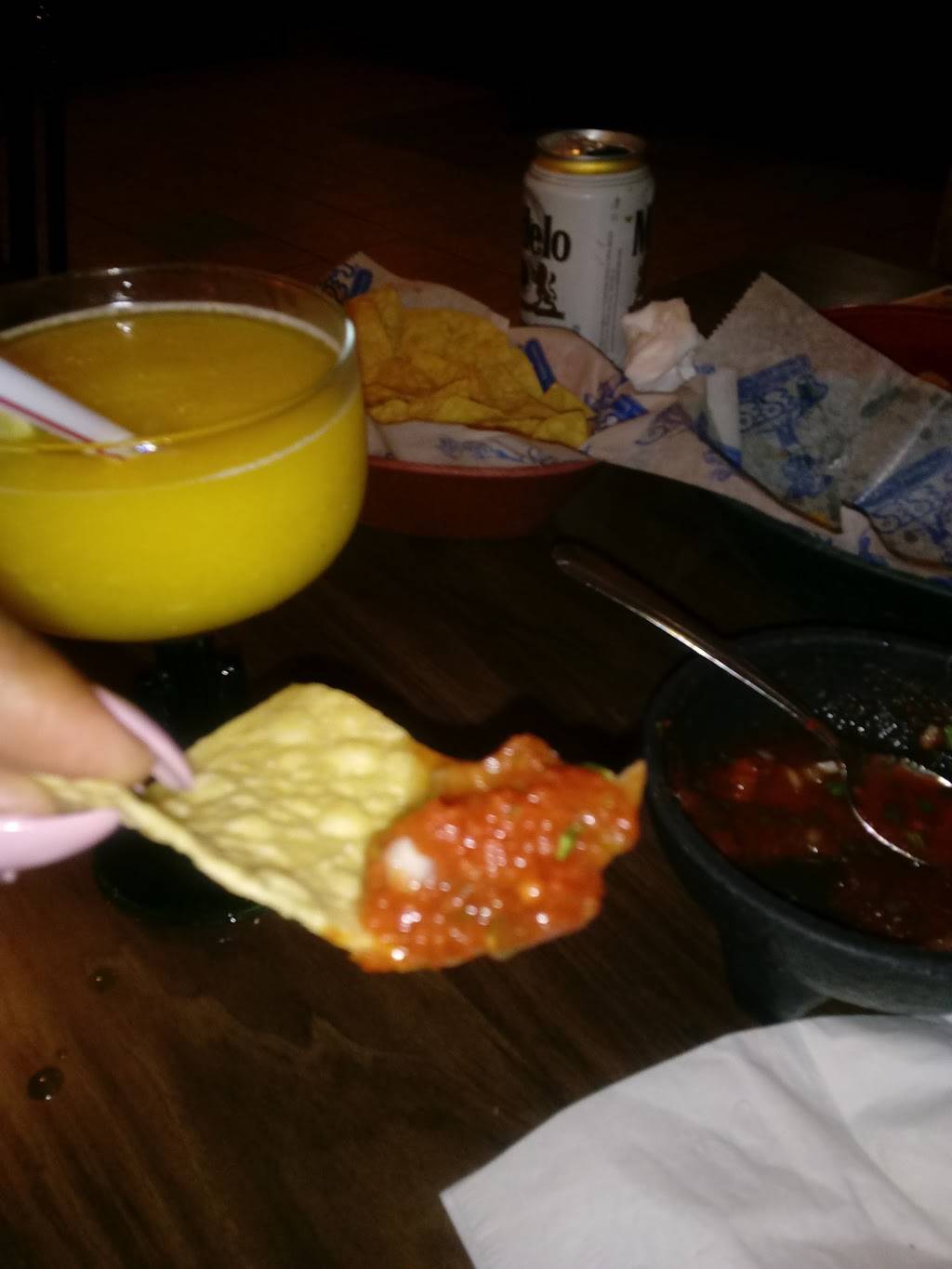 Pepes Mexican Restaurant | restaurant | 470 E Lincoln Hwy, Chicago Heights, IL 60411, USA | 7087482400 OR +1 708-748-2400