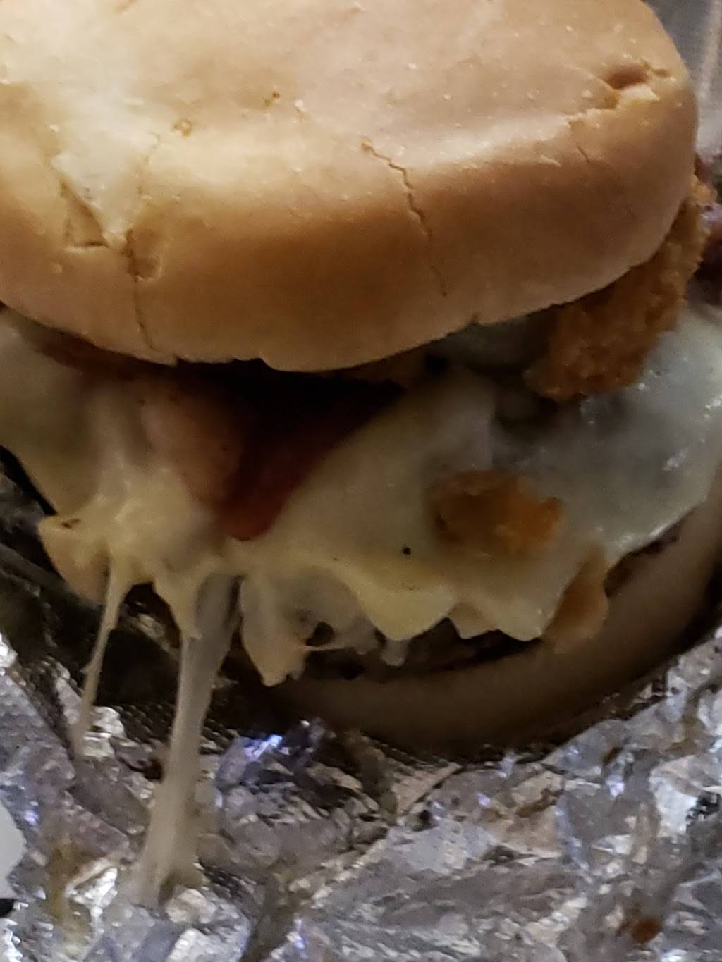 THE ORIGINAL BIG SHOT BOB’s - Avalon | restaurant | 344 Union Ave, Pittsburgh, PA 15202, USA | 4127617468 OR +1 412-761-7468