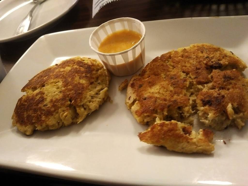 Santee Seafood Bistro & Fresh Market | restaurant | 648 Bass Dr, Santee, SC 29142, USA | 8038544840 OR +1 803-854-4840